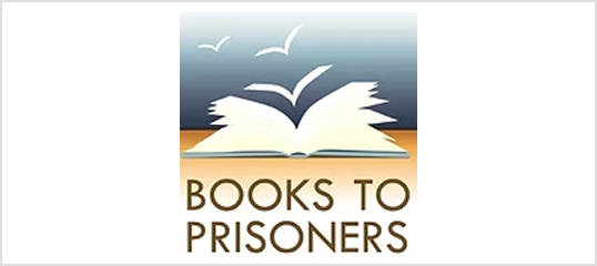 Book and birds illustration