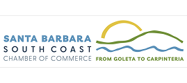 Chamber of Commerce logo design