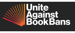 Book advocacy graphic design